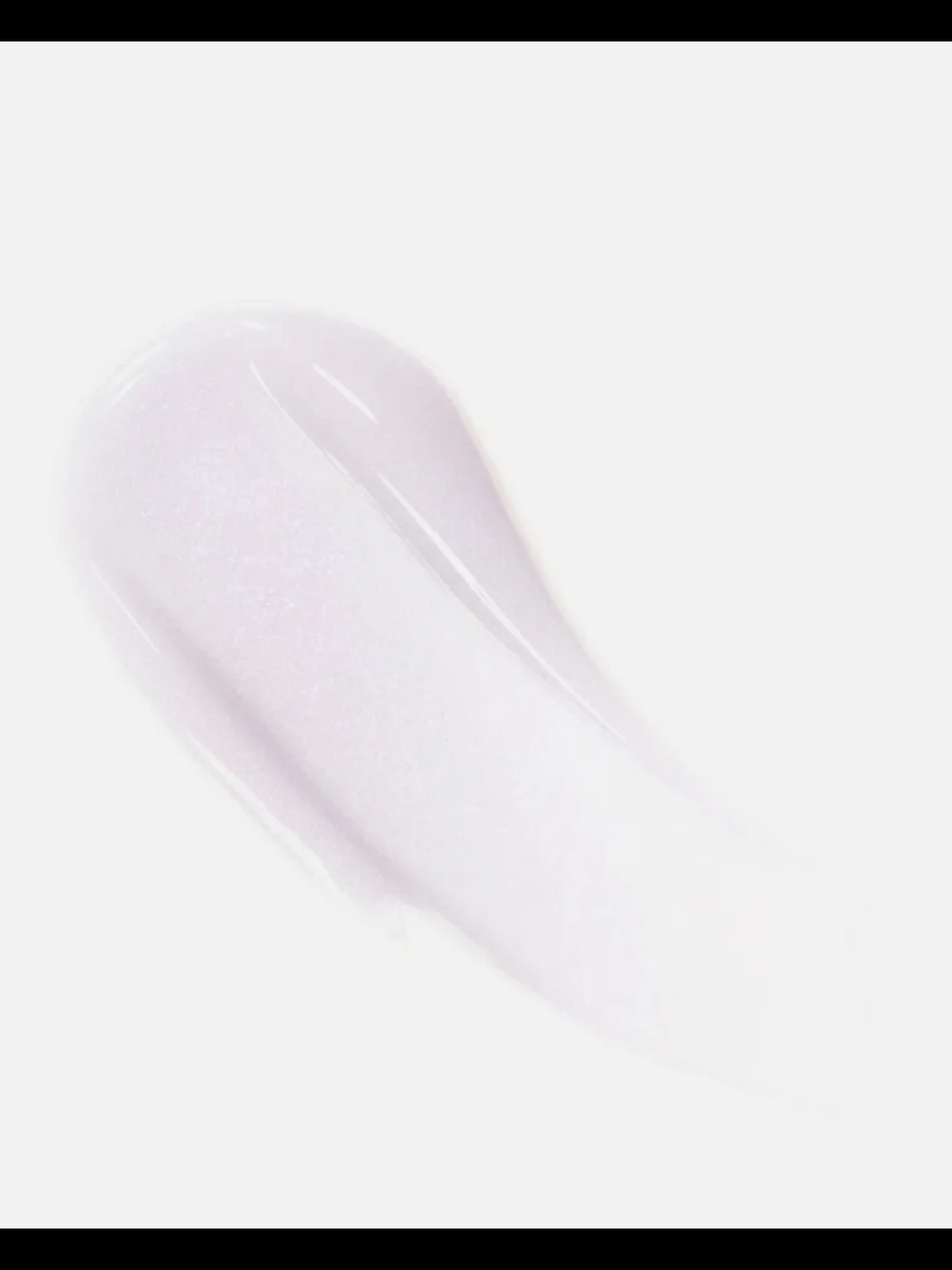 Dior Lip Addict Maximizer Limited Edition — 072 Celestial Purple